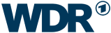 WDR Logo