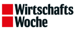 WirtschaftsWoche Logo