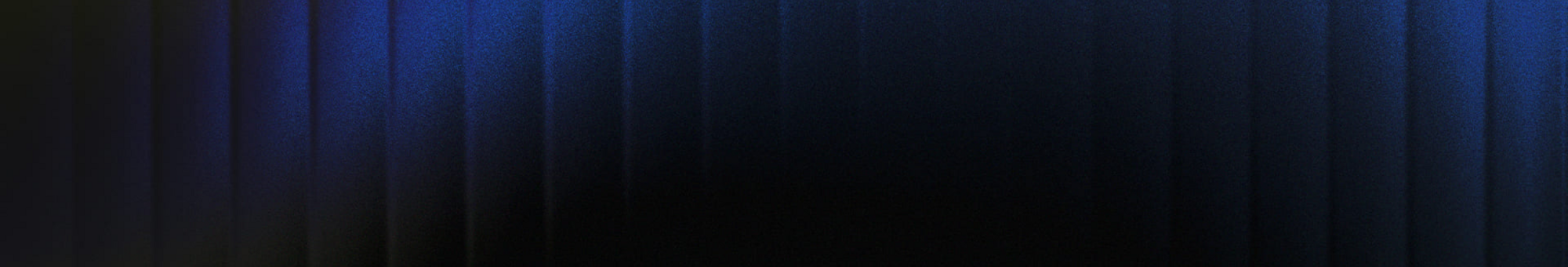 Contact Background