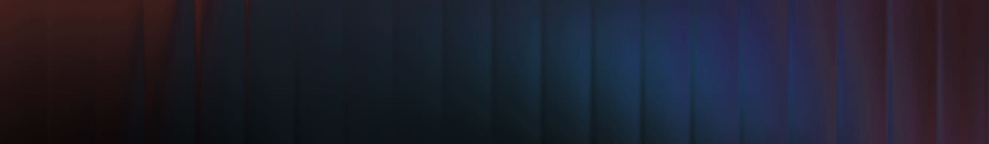 Hero Background