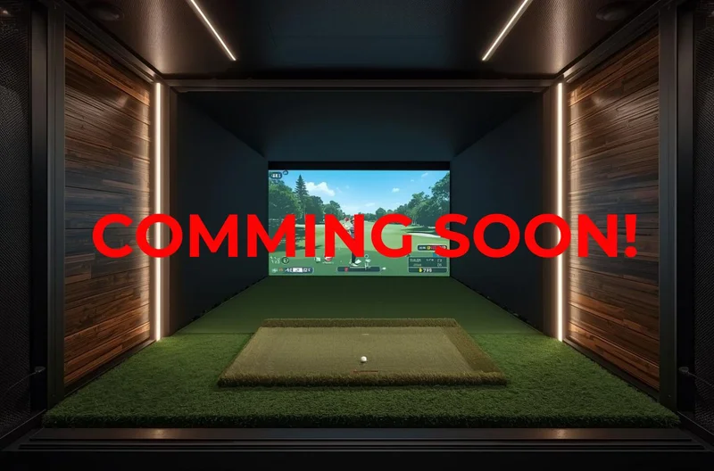 ConMod, Modular Container Homes and Commercial Units Australia