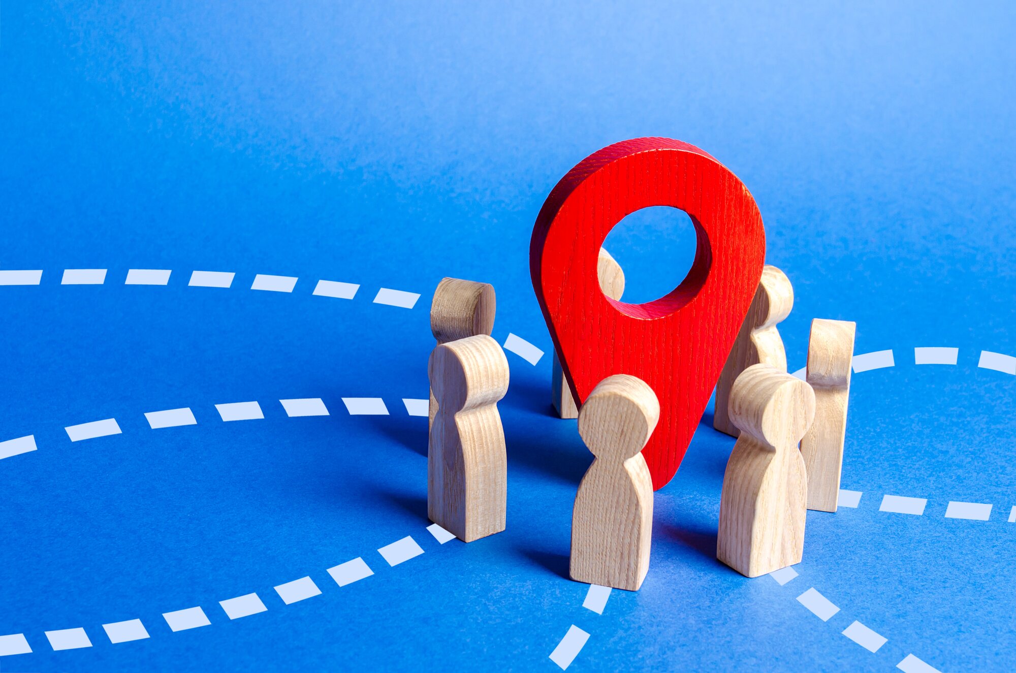 How a Focused Product Roadmap Accelerates Delivery for Every Department ...