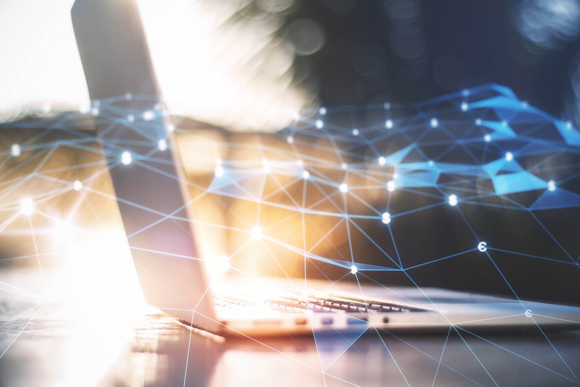 Why Digital Experiences Feel Technically Correct and Emotionally Empty ...
