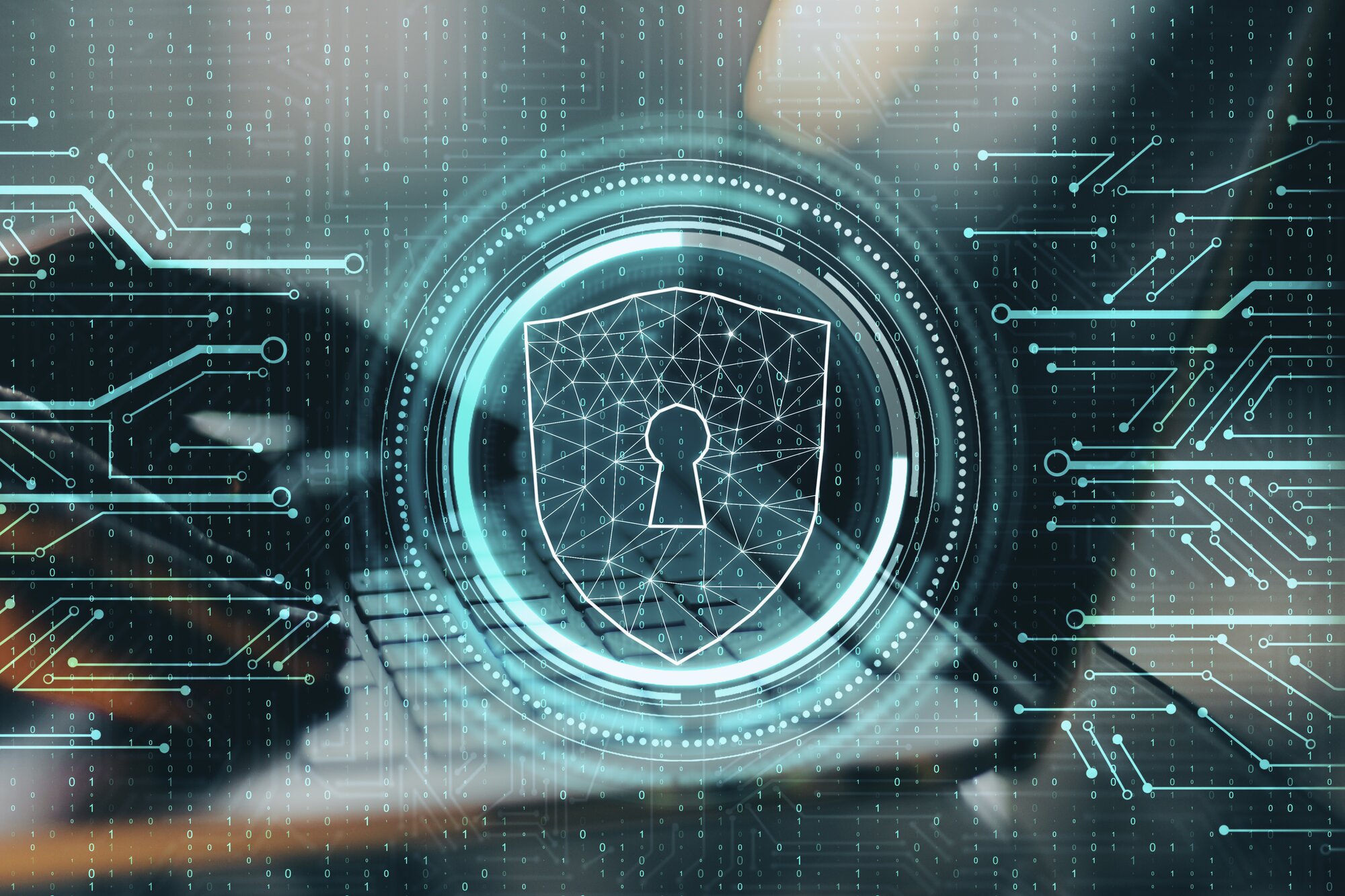 Regaining Control of the Digital Campus: Governance as Product Strategy ...