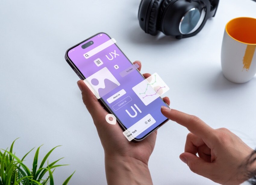 Stauffer S Ux Trends To Watch In 2024 Stauffer