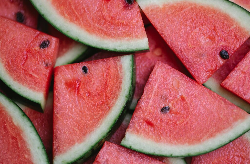 Can Dogs Eat Watermelon? | Australia’s #1 Pet Store | Pet Circle