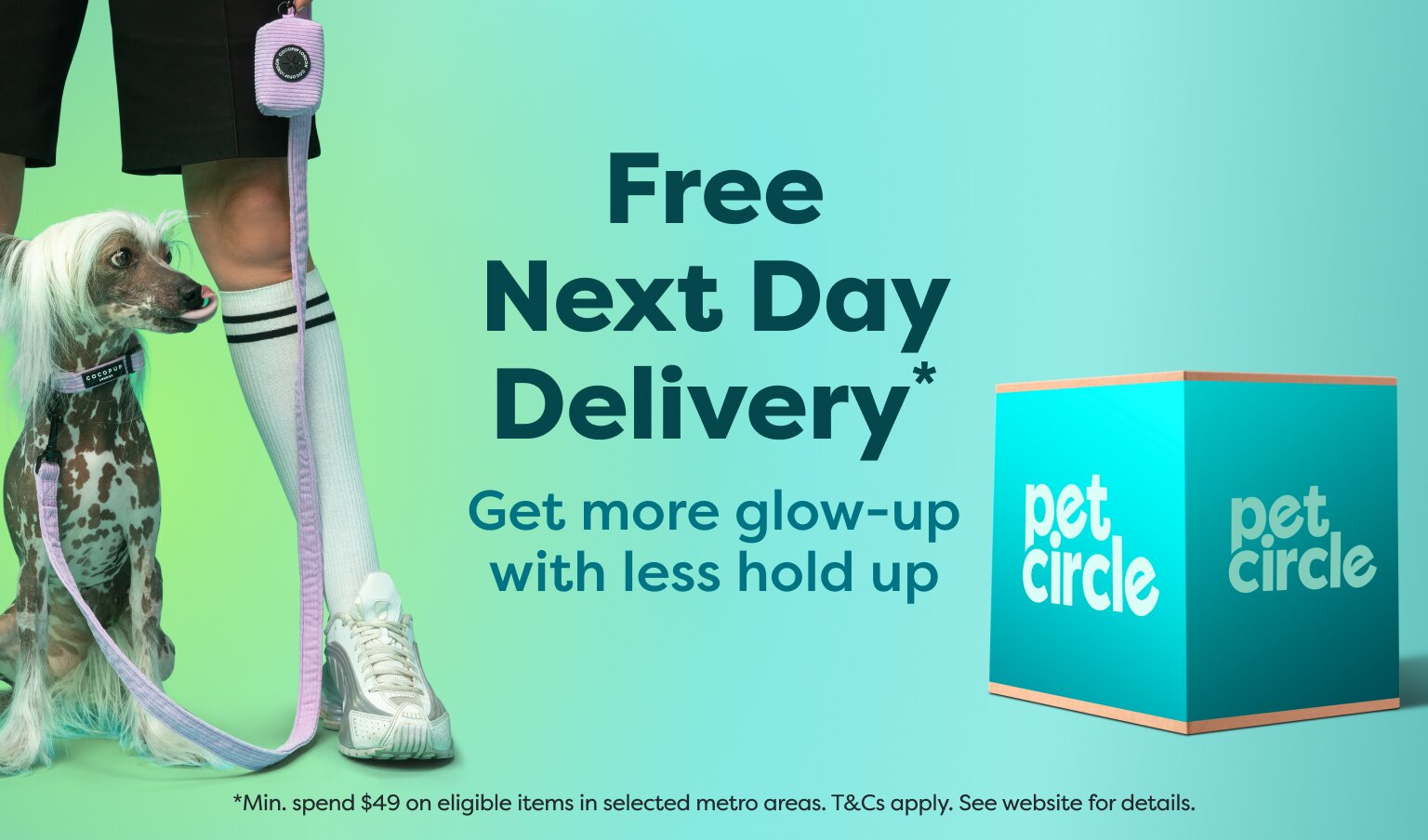 Online Pet Shop | Food, Toys, Flea & Worming | Pet Circle