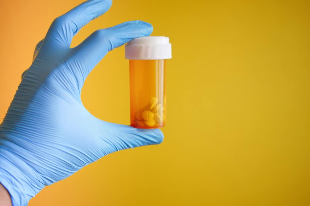 Trilostane (Vetoryl) for Dogs: Medication Guide | Australia’s #1 Pet ...