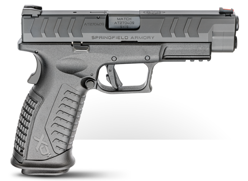 8 Must-See New Products from SHOT Show 2020 | Coffee or Die