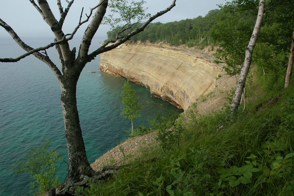 4 of the Best Hikes in the Midwest | Coffee or Die