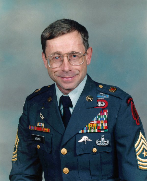 14 Pics That Prove Delta Force Operators are Actually Hipsters | Coffee ...