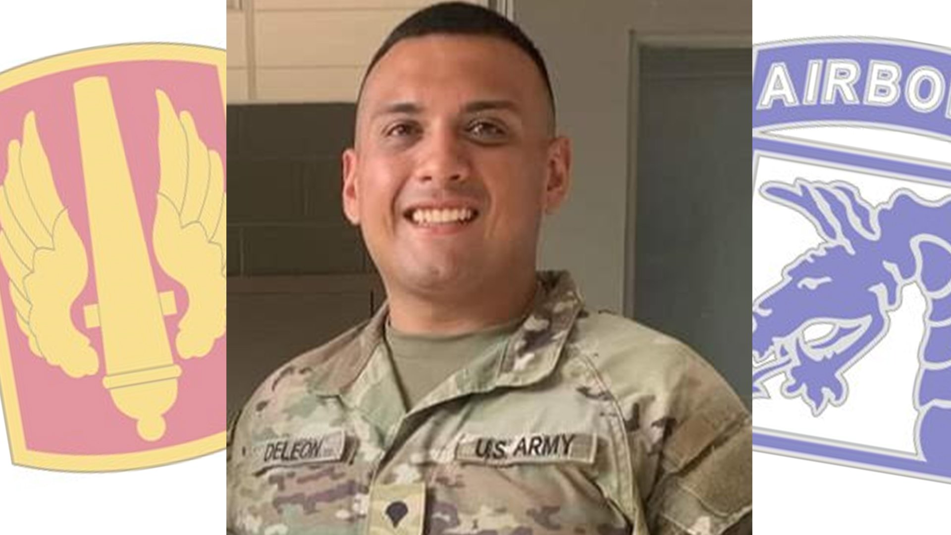 fort-bragg-medic-killed-in-pedestrian-traffic-accident