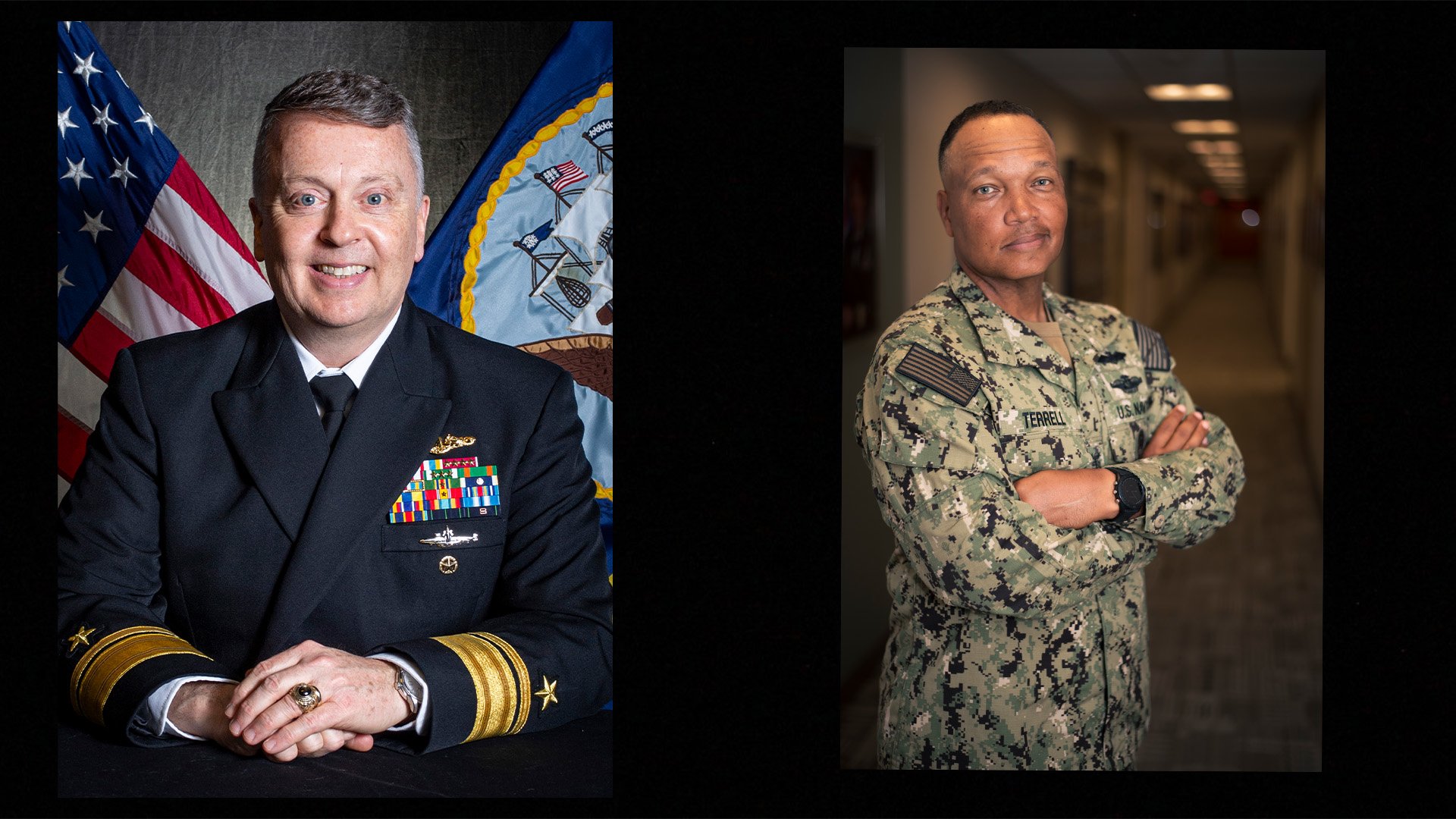 To Close Sea Billet Gap, Big Navy Launches Senior Enlisted Reforms