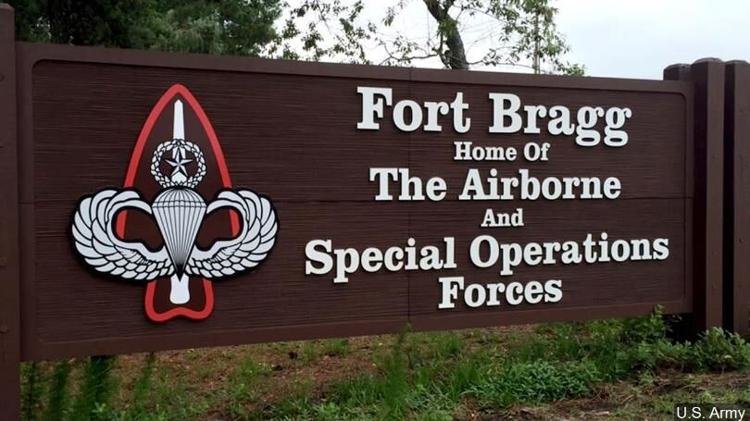 here-are-the-nine-army-bases-that-may-be-renamed-including-fort-bragg