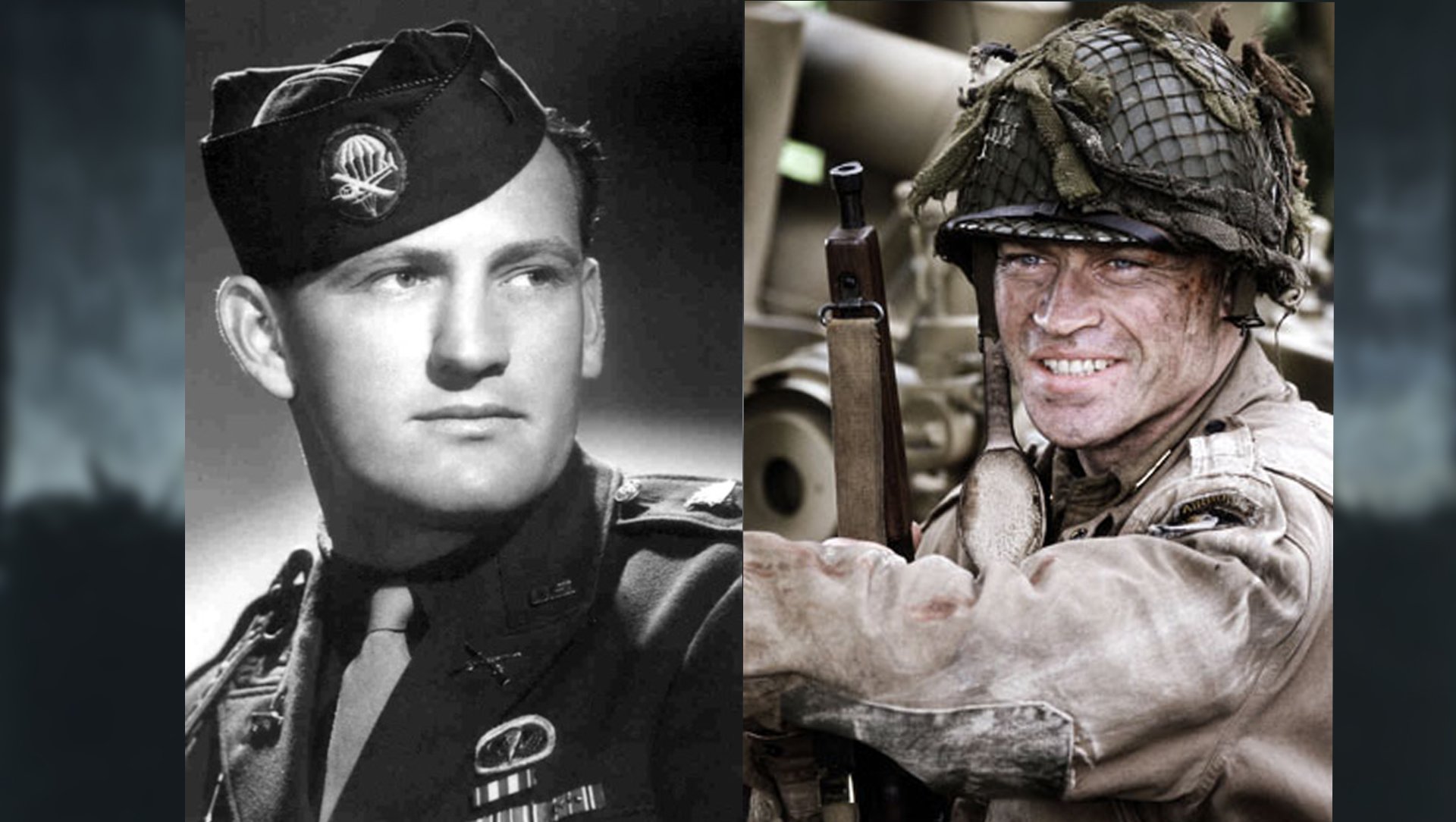 5 Things You Probably Didn’t Know: ‘Band of Brothers’