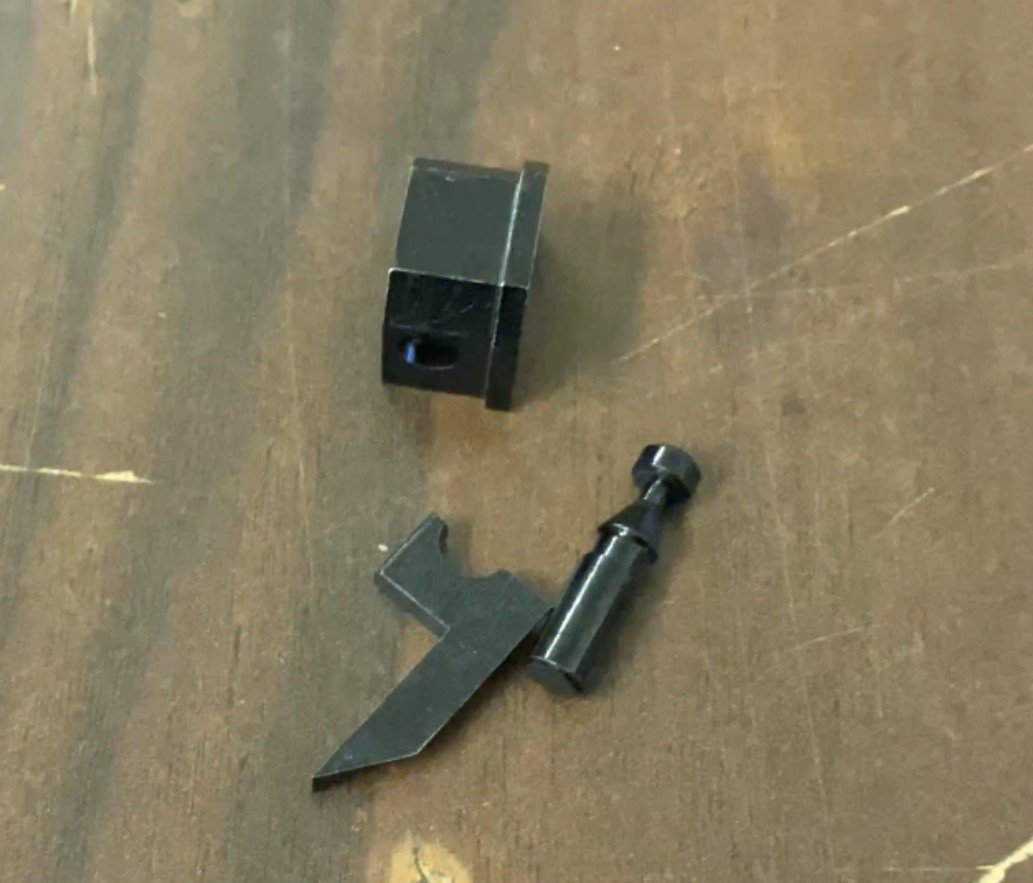 Federal Officers Continue To Seize ‘Machine Gun’ Conversion Kits ...
