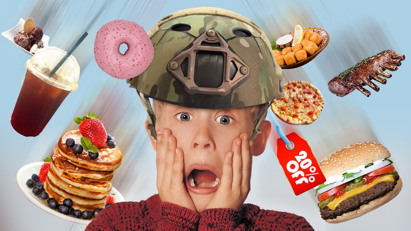 Veterans day movies on hulu