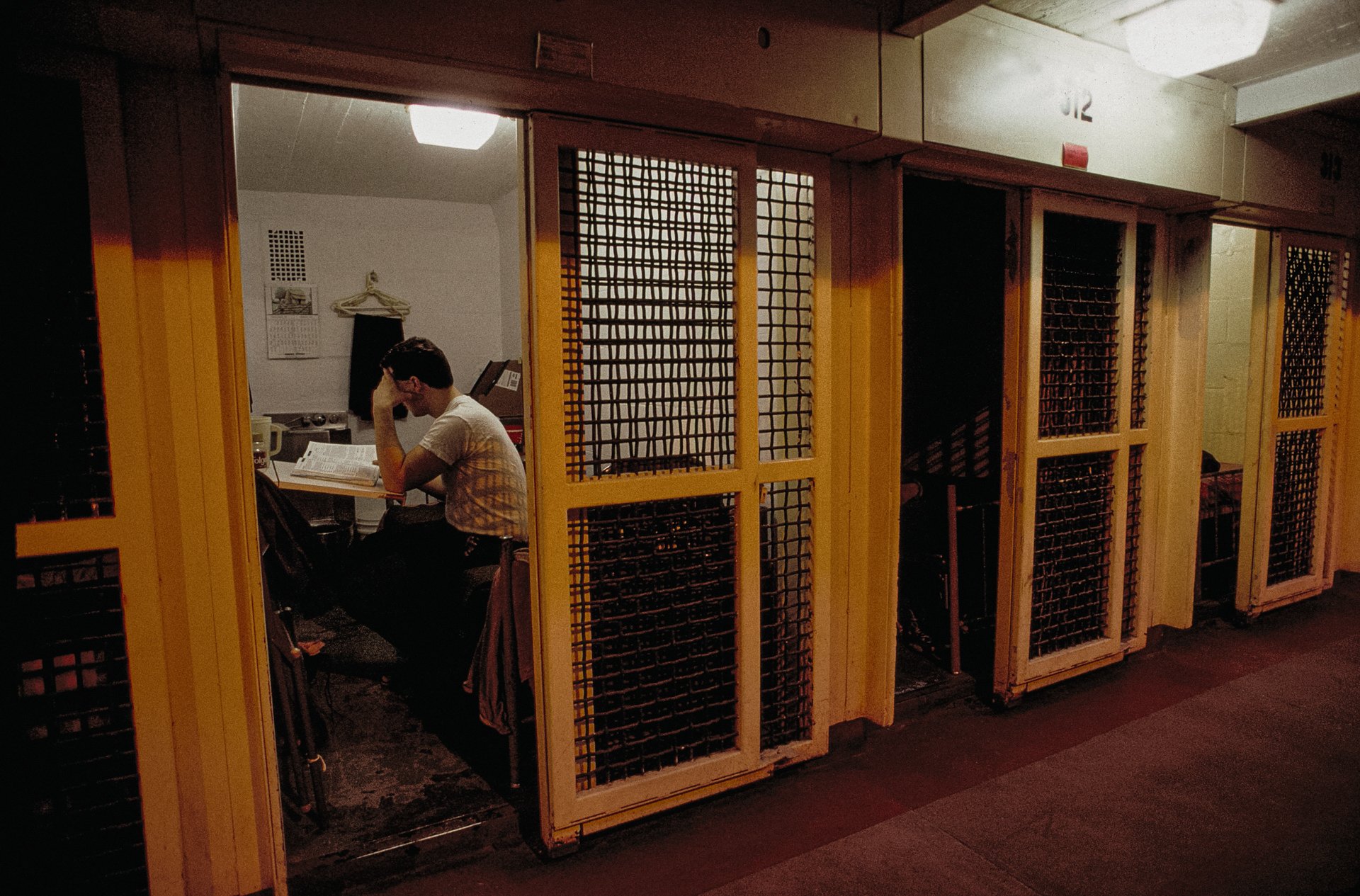 Fort Leavenworth Home of Military Leaders and Losers