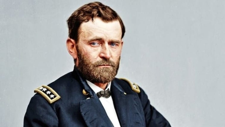 These Are the 10 Best Generals of All Time, According to Statistics ...
