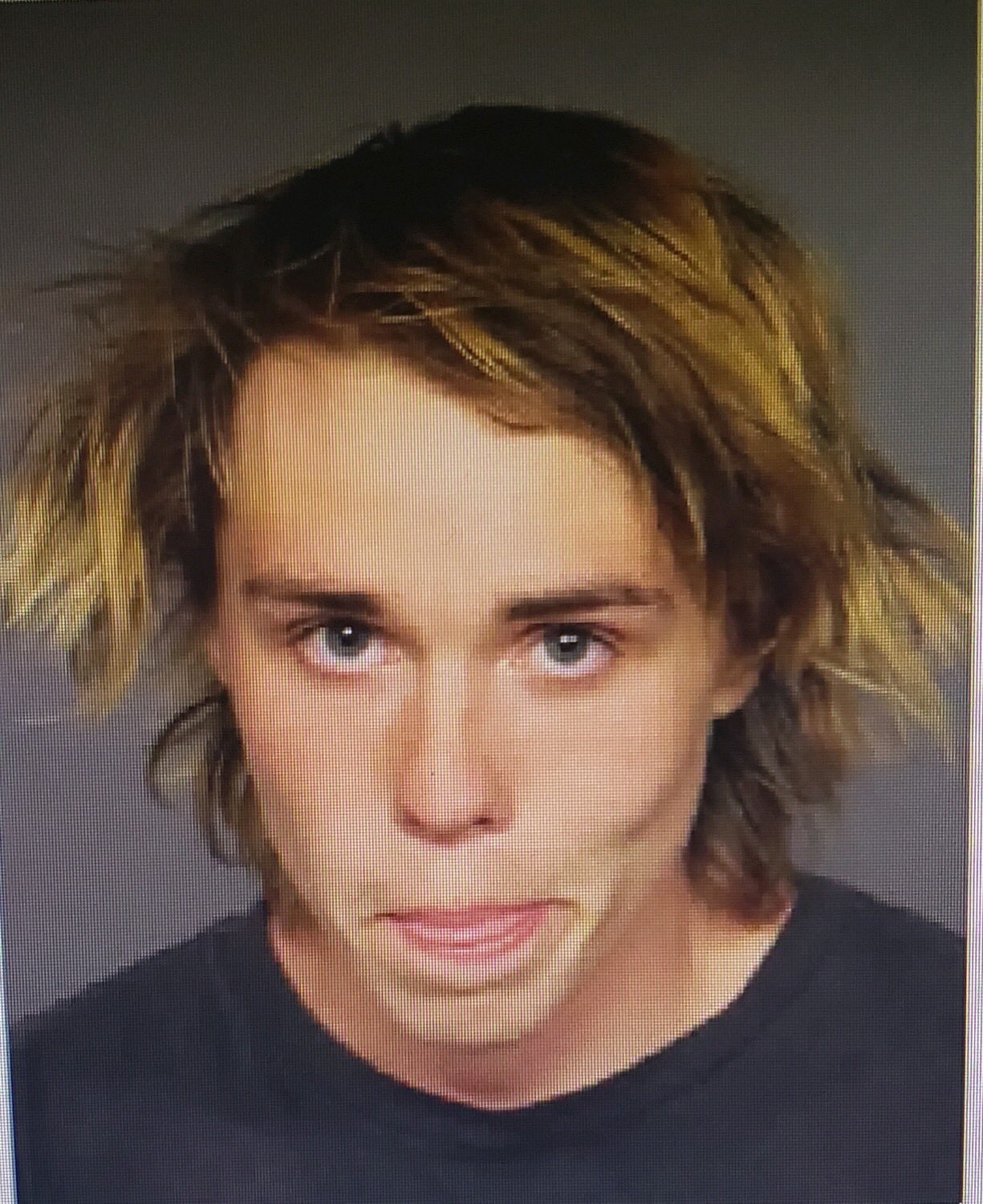 Minneapolis Crime Watch Twitter - zm2fg08
