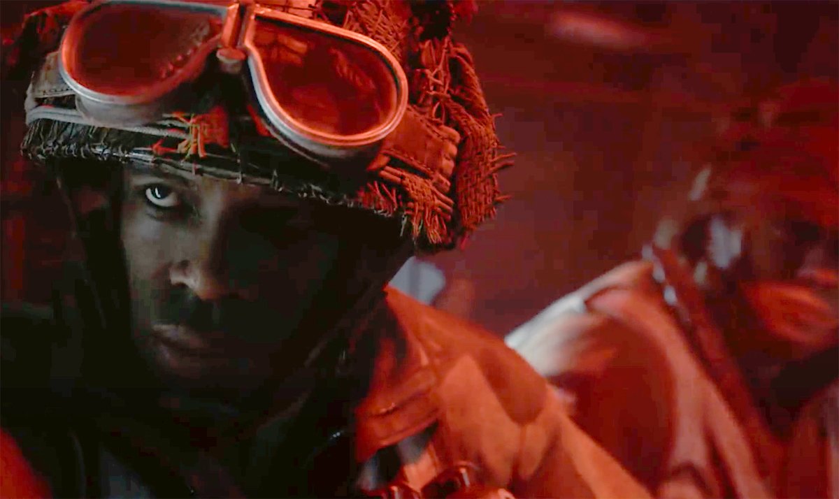 is call of duty ww2 connected to vanguard