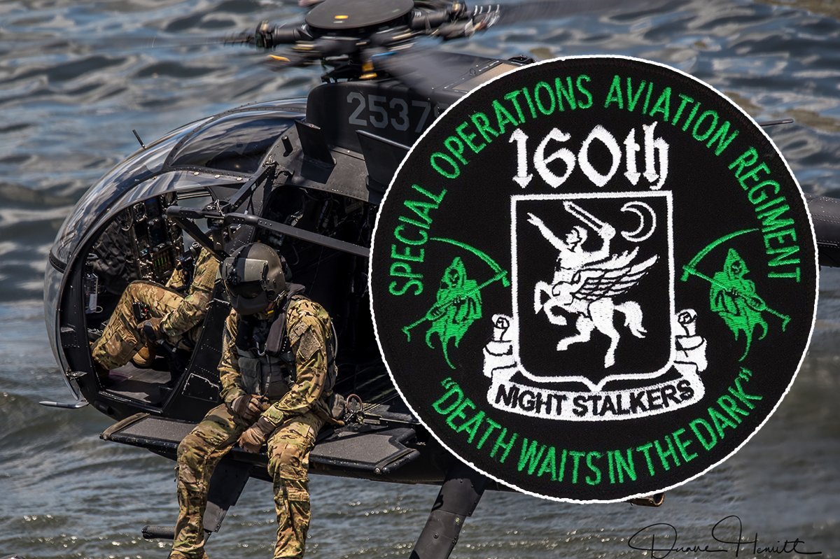 who-has-the-best-motto-7-special-operations-mottos-ranked