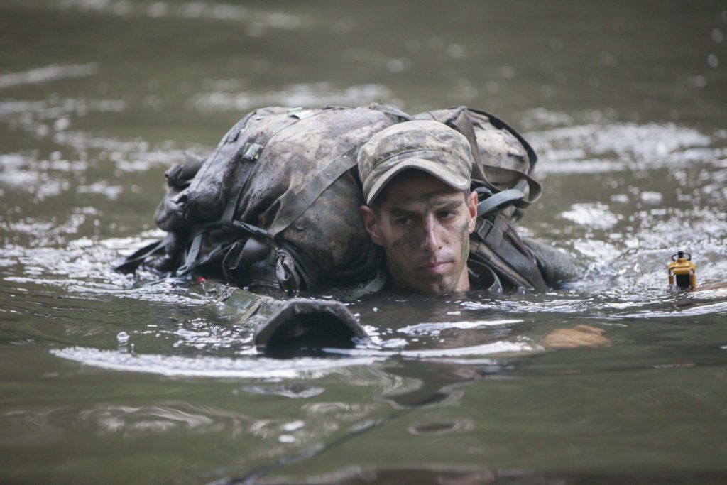 How to Combat Daylight Saving Time, According to a Ranger Instructor ...