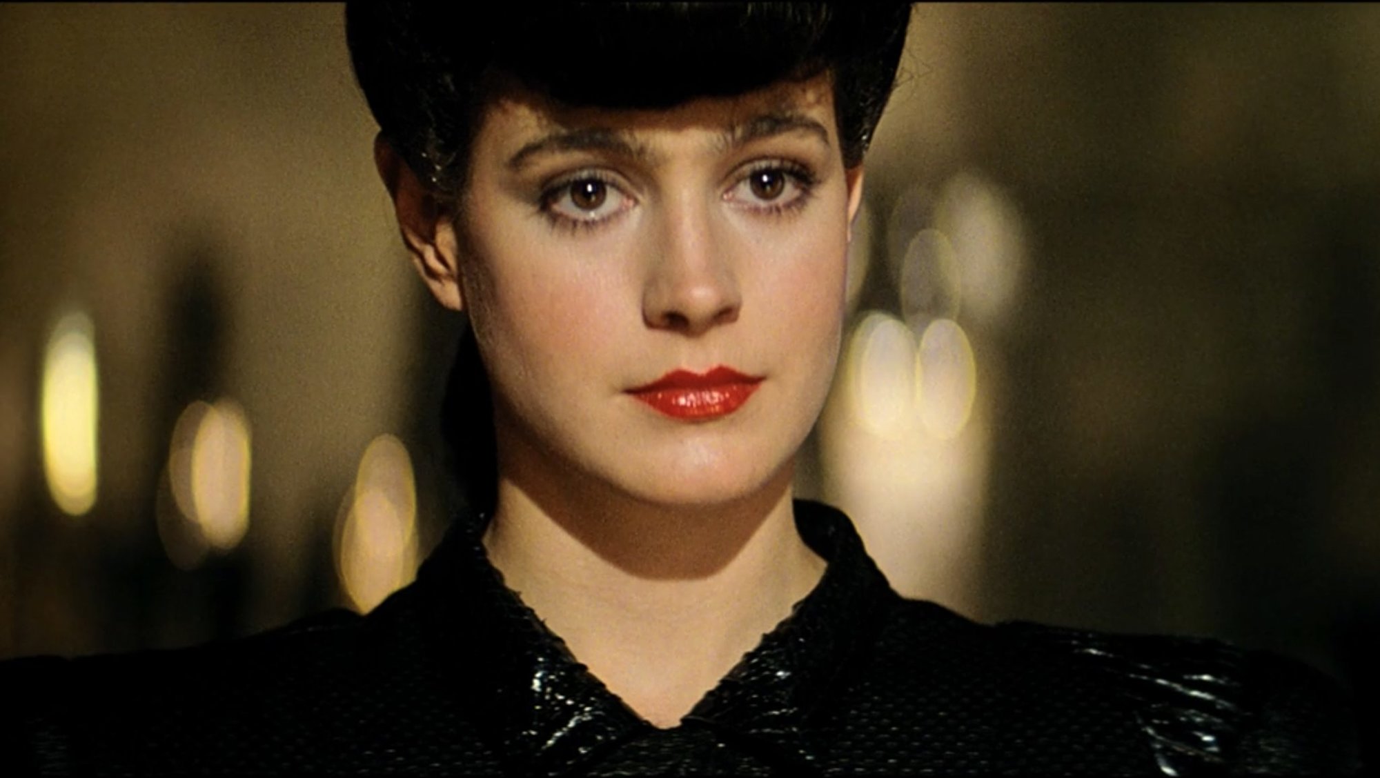 Origin of a Masterpiece: How ‘Blade Runner’ Went From a Novel to the ...