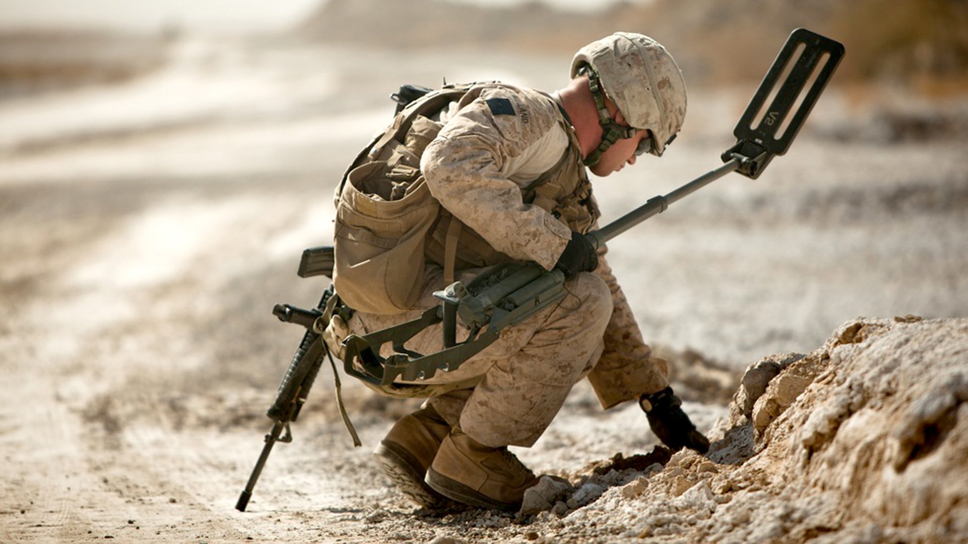 combat-engineer-the-unsung-hero-of-the-battlefield