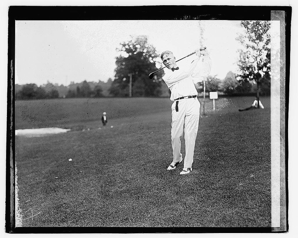 How the 1920s Made American Sports into Today’s Billion Dollar Business ...