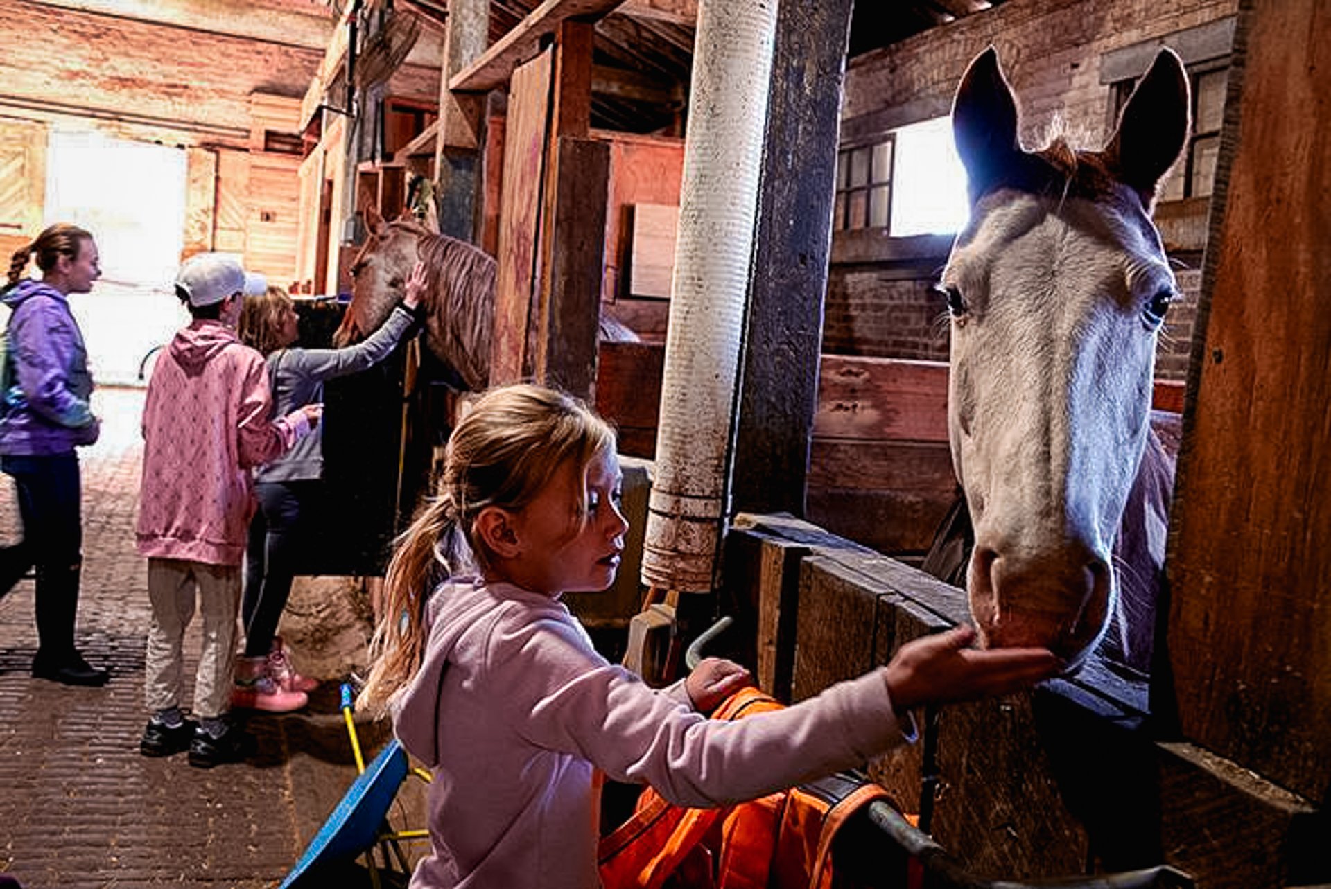 Fort Leavenworth Home of Military Leaders and Losers