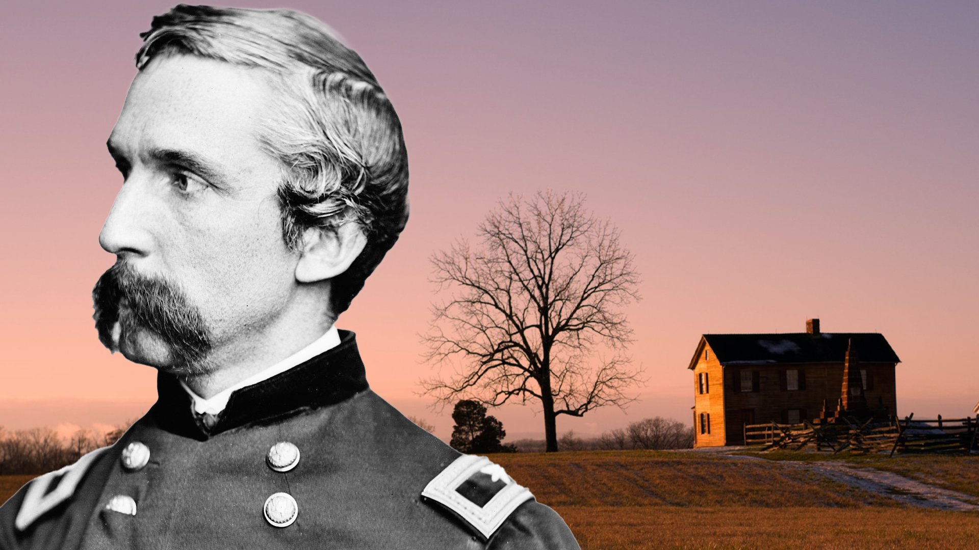 3 LesserKnown Facts About Gettysburg’s ‘Little Round Top’