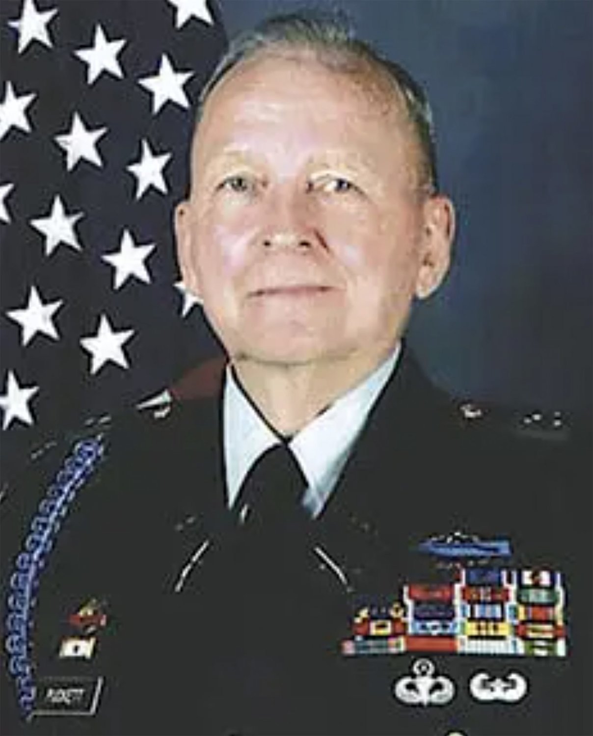 Congress Clears Path for Medal of Honor Upgrades for 4 Soldiers ...