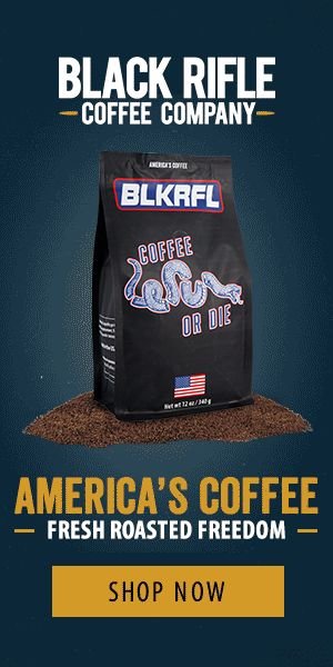 Coffee Or Die Magazine About Us
