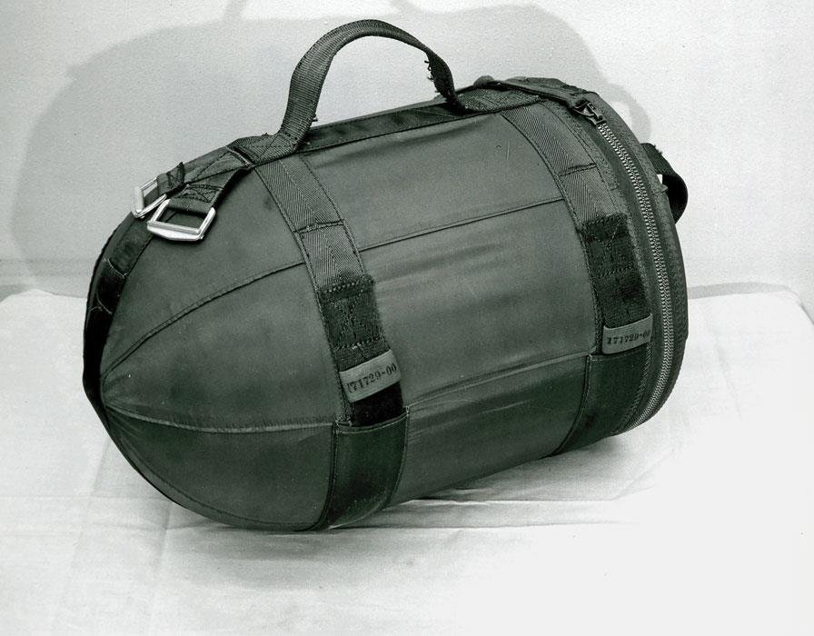 Why Special Forces ‘Green Light’ Teams Carried Backpack Nukes in the Cold War