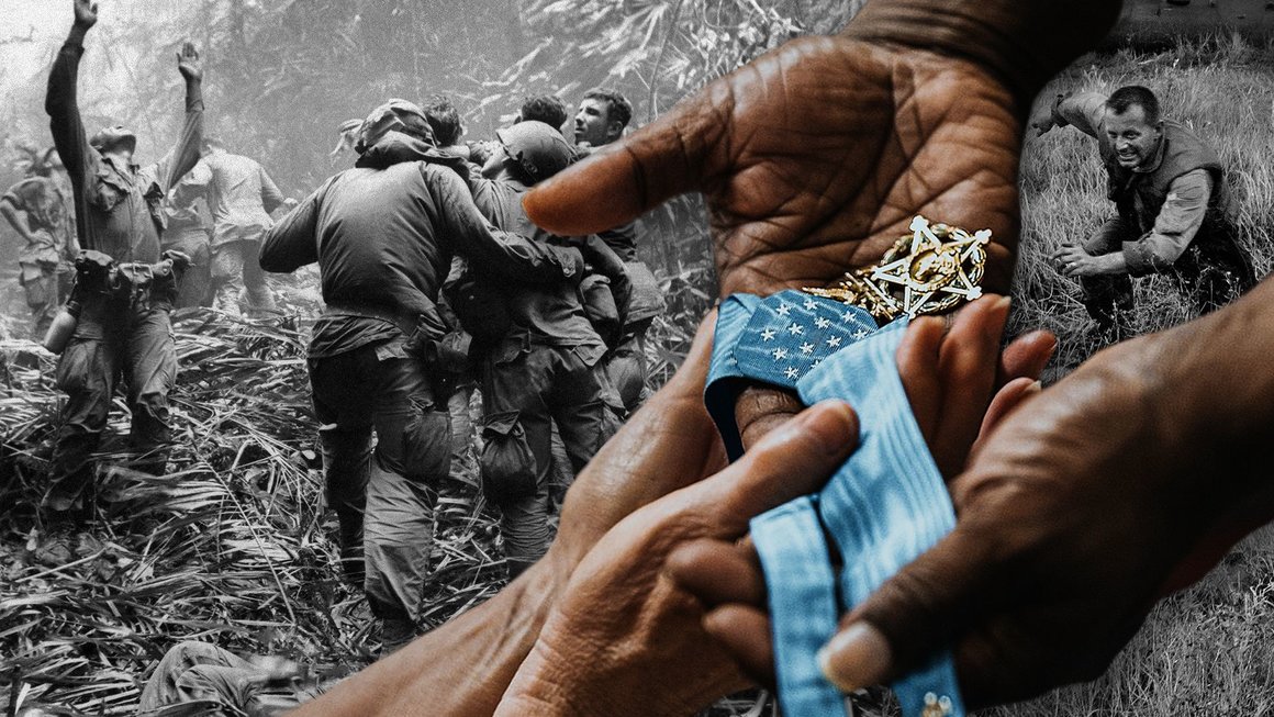 stories-of-valor-the-medal-of-honor