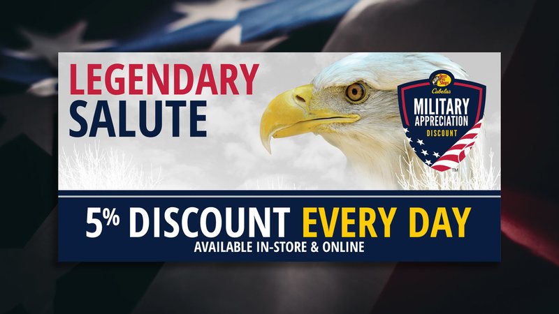 Best veterans day deals reddit