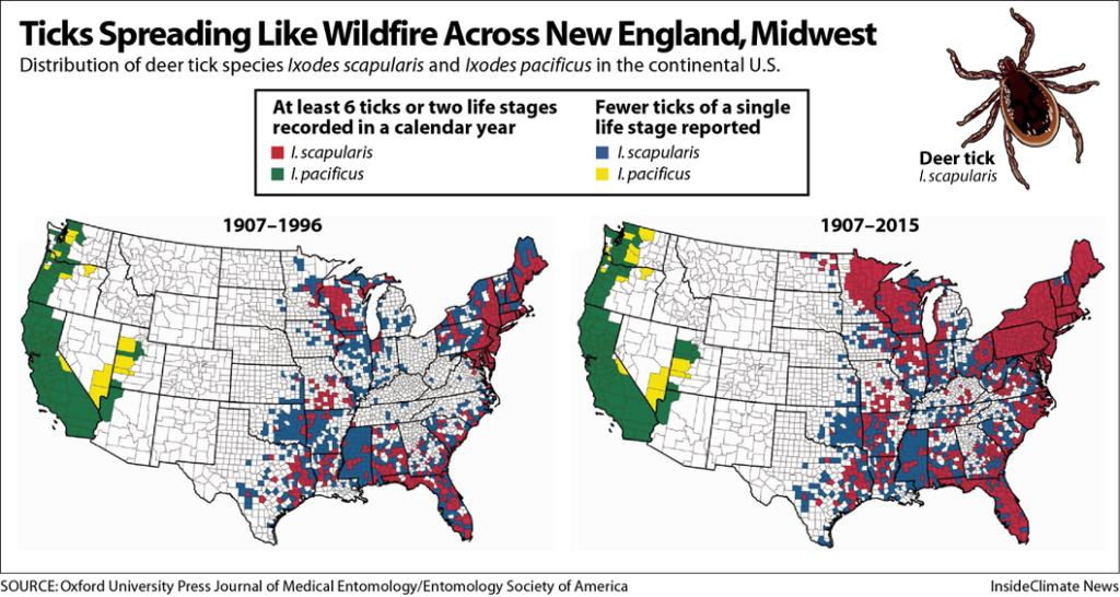 Get Outside Stay Outside Stop The Bugs Coast To Coast Coffee Or Die B306917a6e2f44da9c07bdb0438f6c21