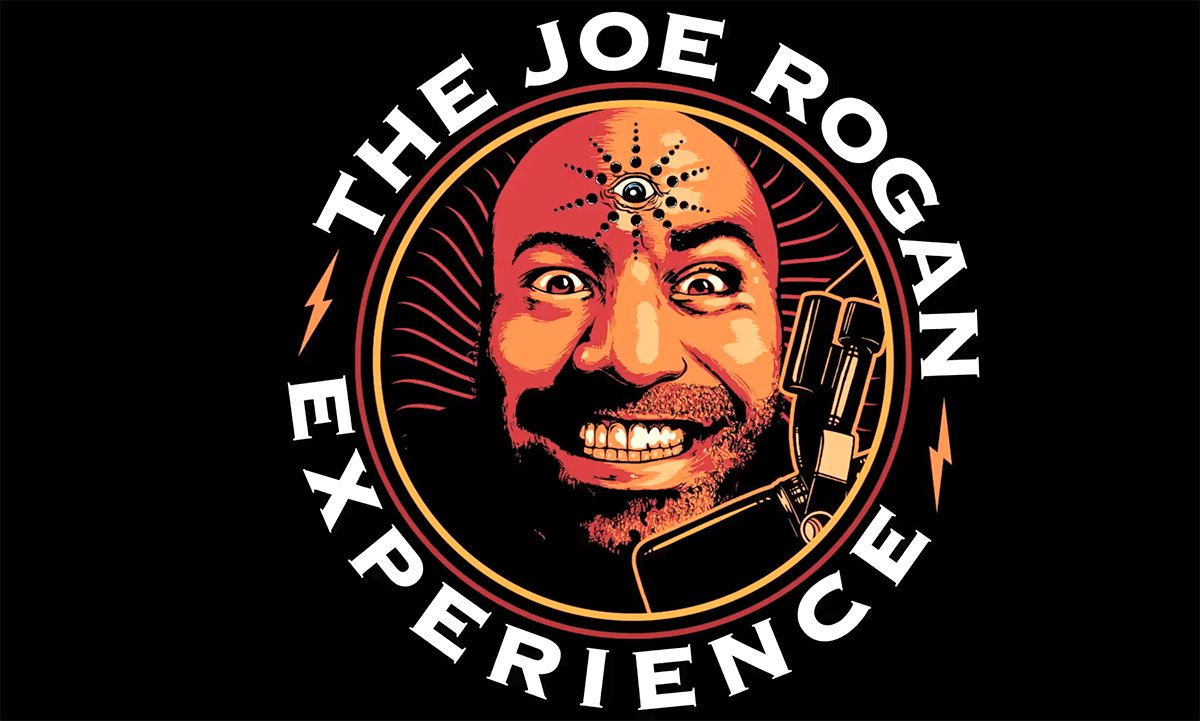 4 Key Takeaways From BRCC Founder Evan Hafer’s Latest Joe Rogan Appearance