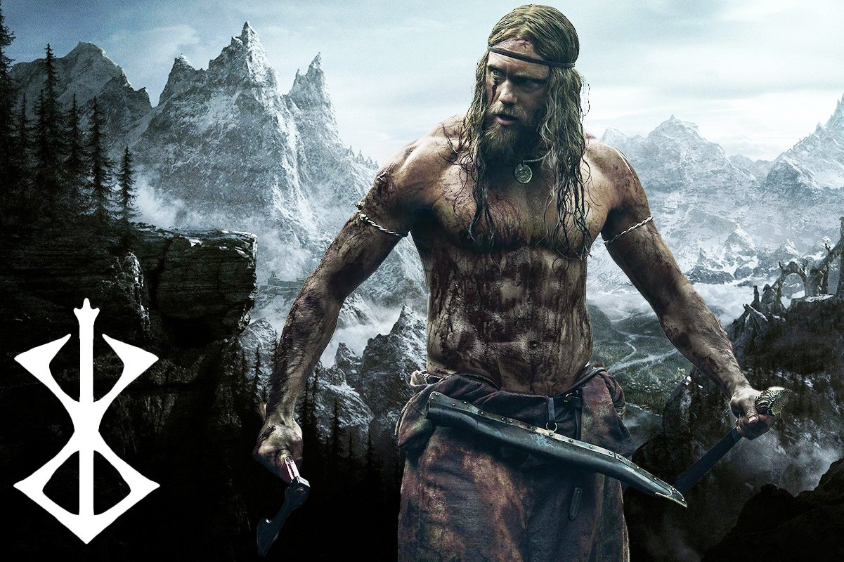 alexander-skarsg-rd-taps-his-inner-viking-berserker-in-the-northman