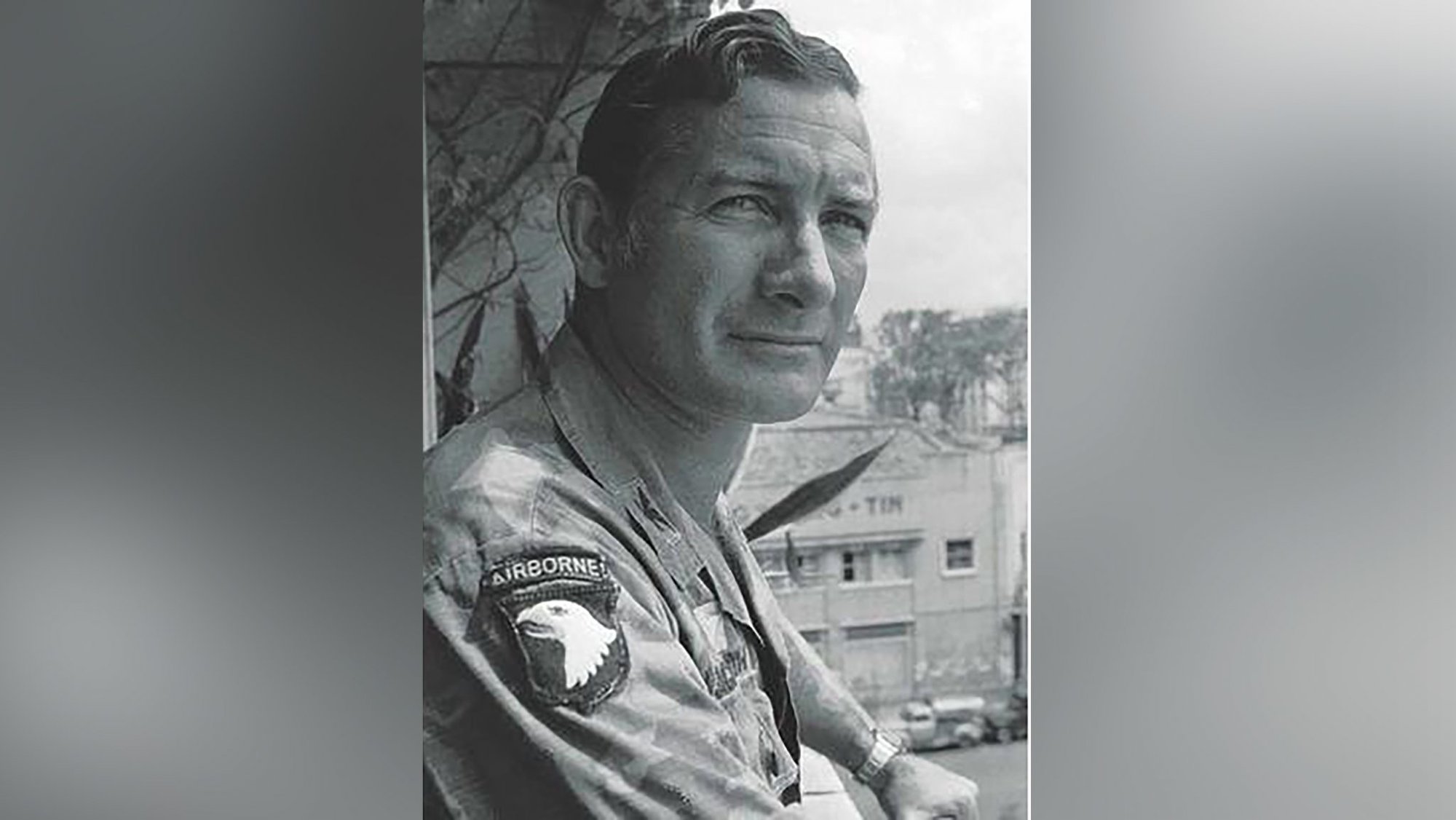 8 Men Who Earned the Most Purple Heart Medals | Coffee or Die