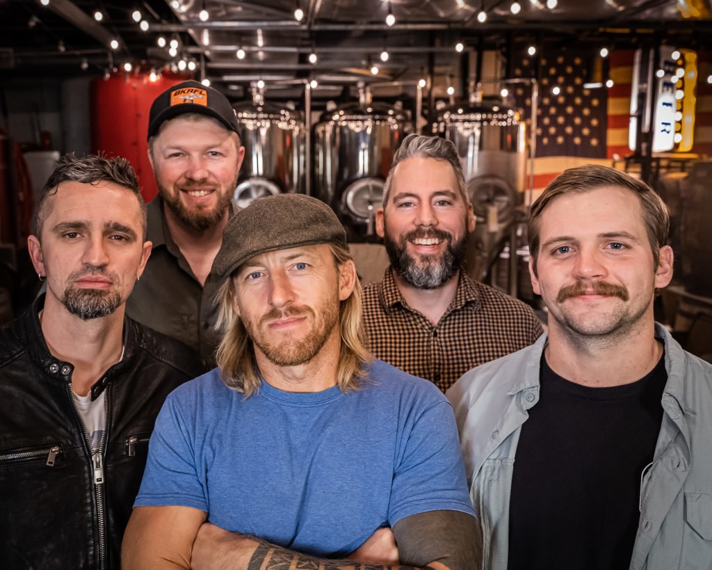 Dead Reckoning Collective’s War & Literature Video Series Is a Great