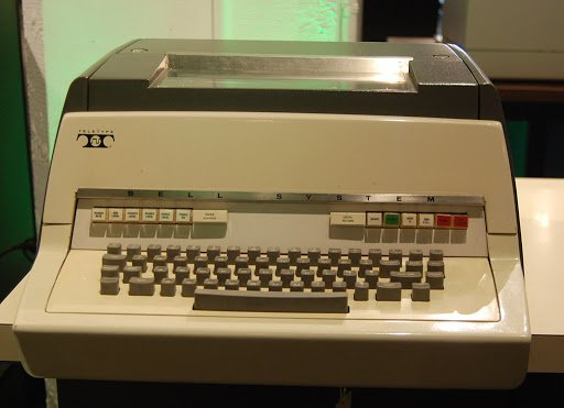 3 Times the ‘Nuclear Hotline’ Stopped World Superpowers From Going To ...