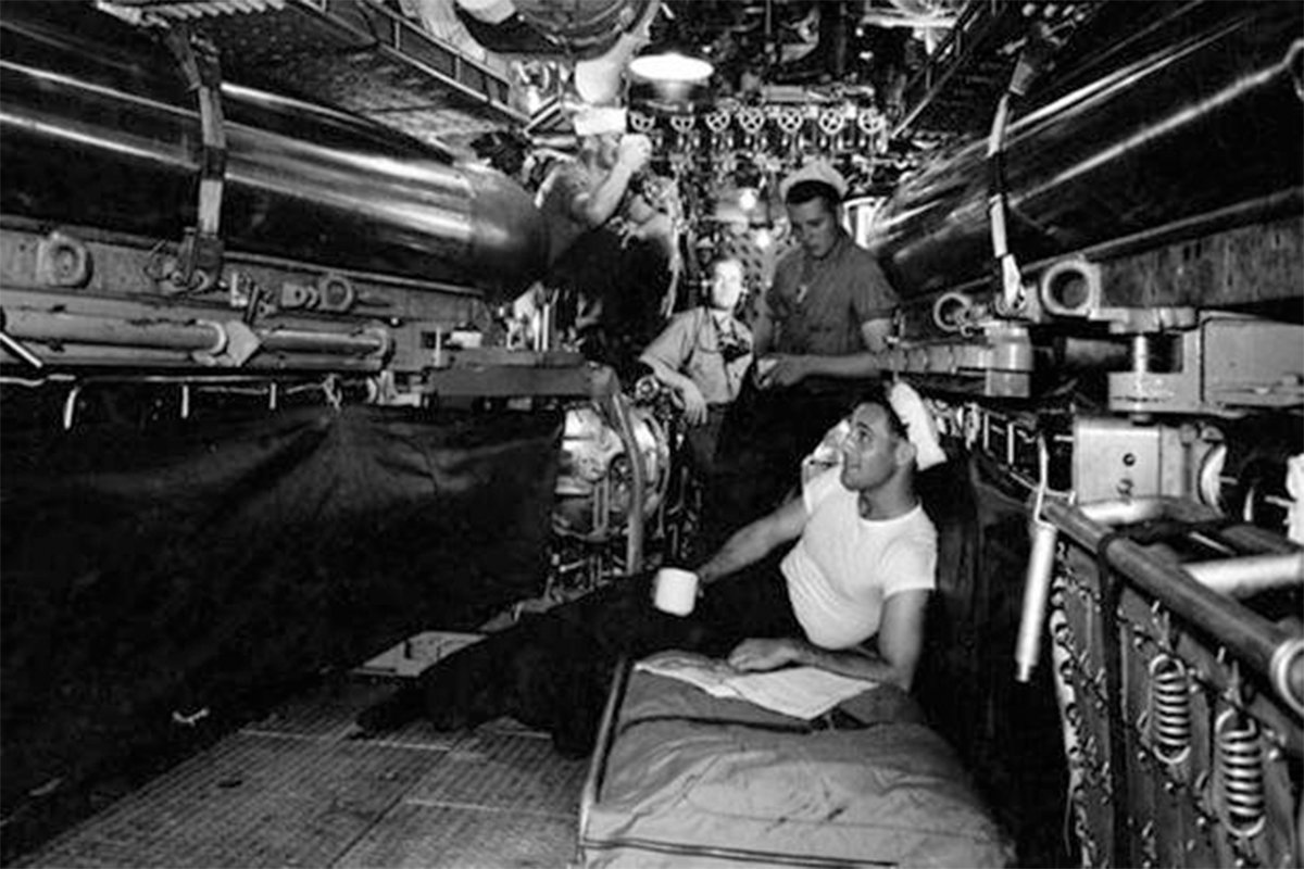 Coffee Rationing Began on This Day 79 Years Ago — And It Might Have Won