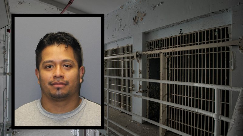 Minnesota Prison Guard Who Fell for Inmate Now Convicted Drug Dealer ...