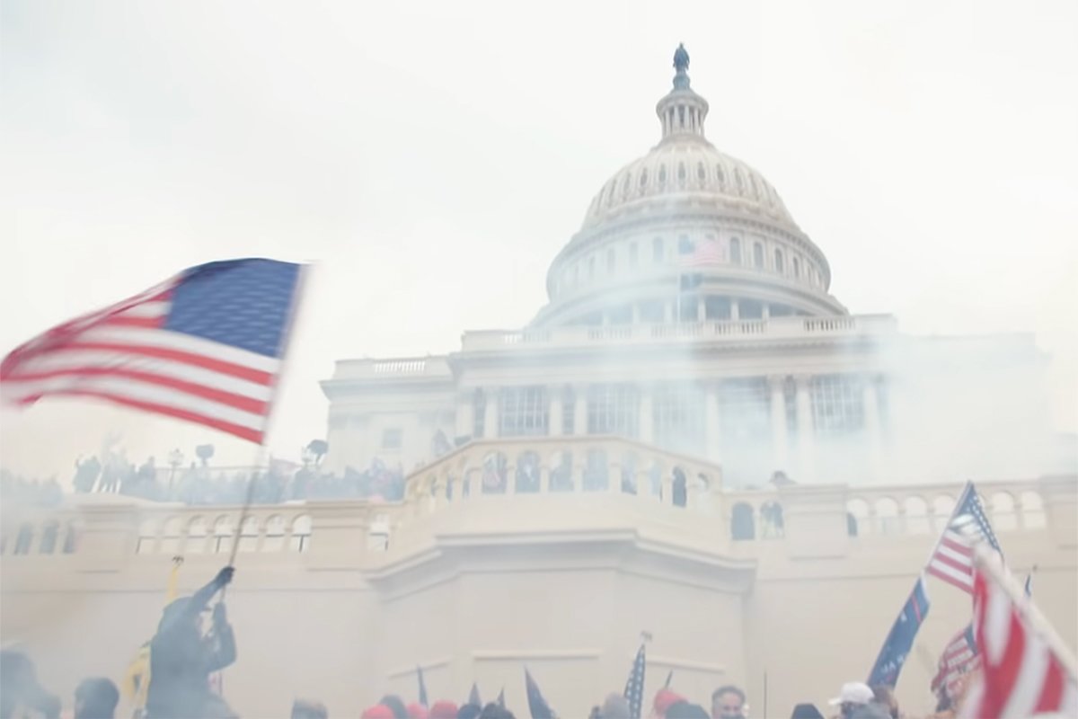 More Law Enforcement Officers Under Investigation for Involvement in