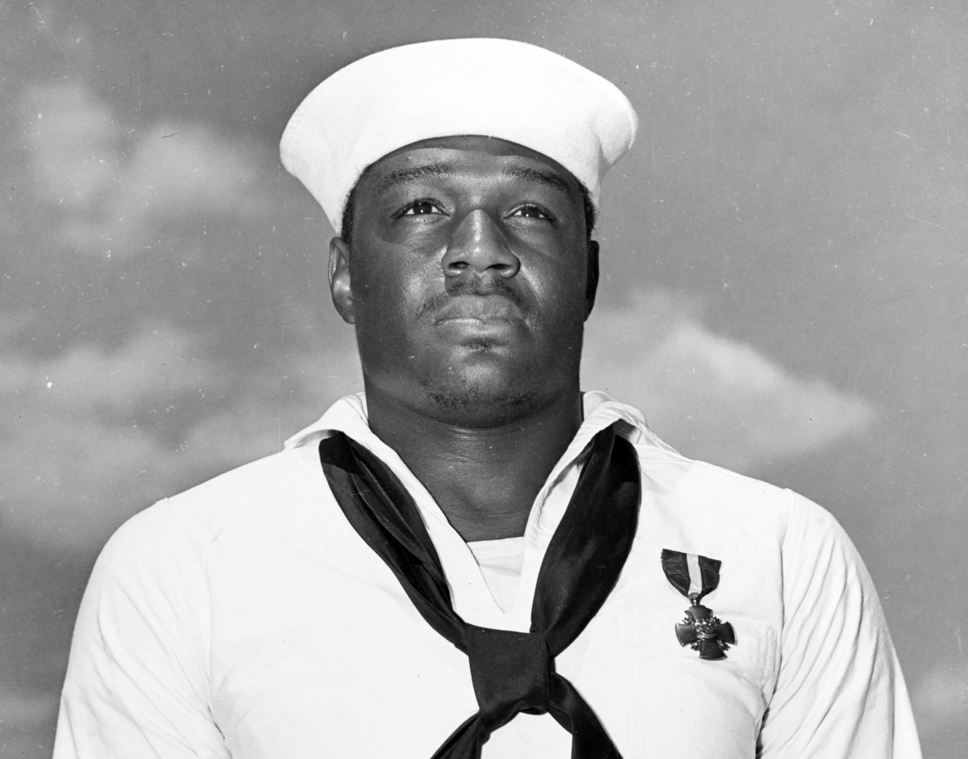 What Every American Should Know About Union Leader Obituaries - 4i6fyhe