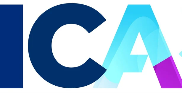 ICA Compliance Awards: Shortlisted for ESG & Cyber Risk - Accedia