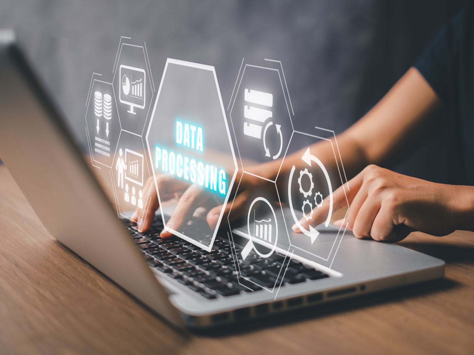 10-business-applications-of-image-processing-recognition-accedia