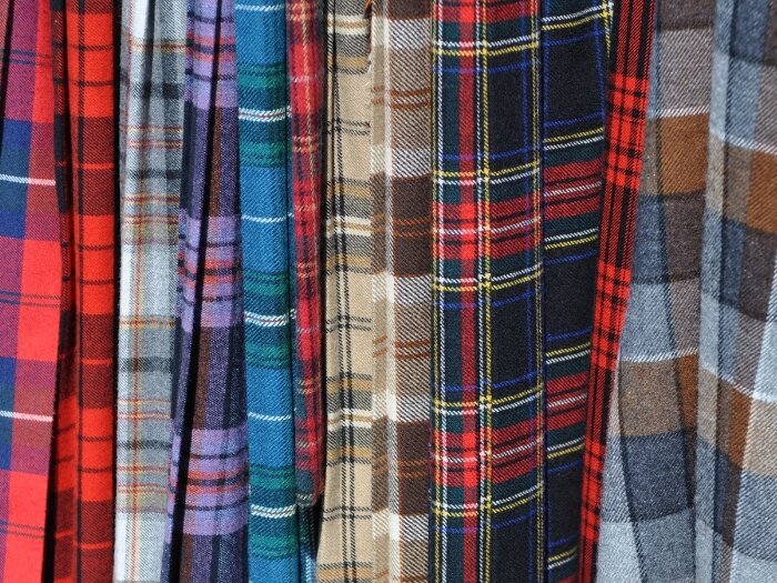 the-history-of-plaid-october-25-2023-wilco-farm-stores